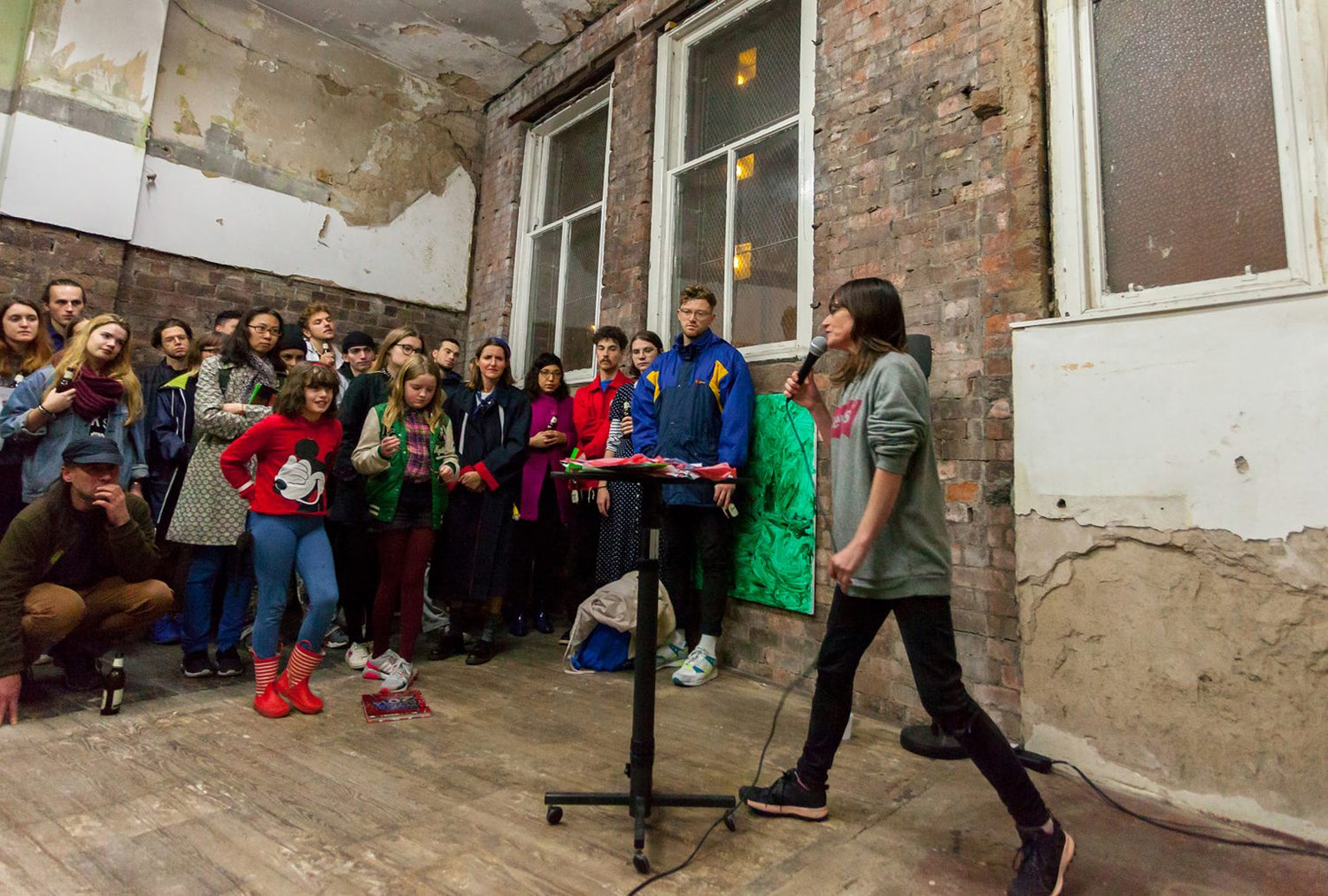 Gallery image